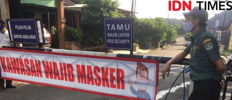 Idntimes/Rohman Wibowo