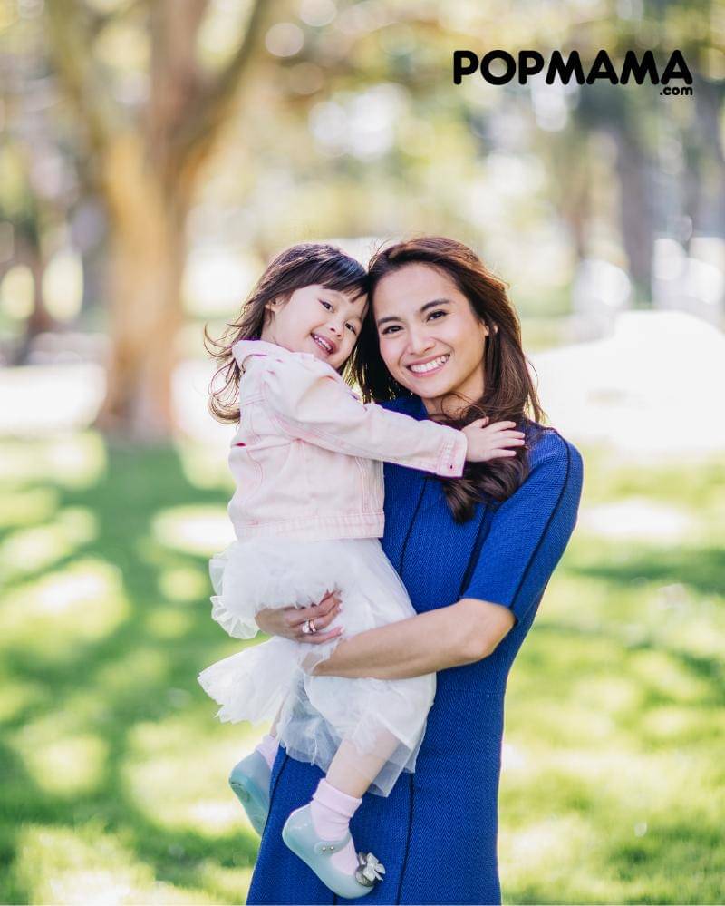 Popmama.com/Aveline Gunawan