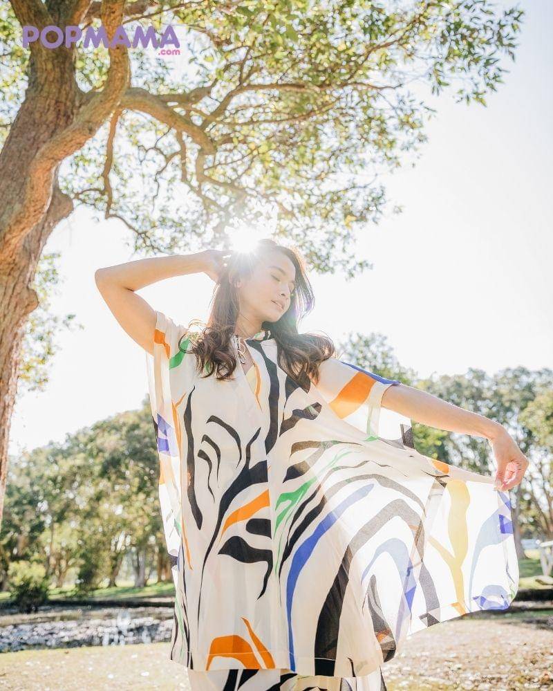Popmama.com/Aveline Gunawan