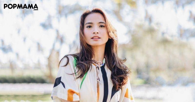 Popmama.com/Aveline Gunawan