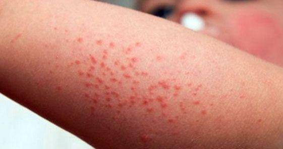 Pinterest/Riani Mutia