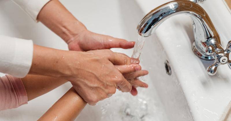 Pexels/Ketut Subiyanto