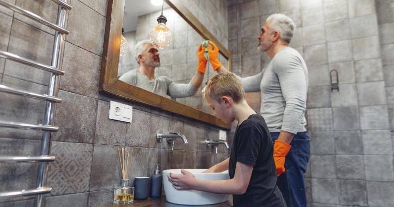 Pexels/Gustavo Fring