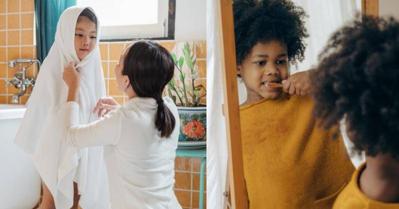 Pexels/Ketut Subiyanto