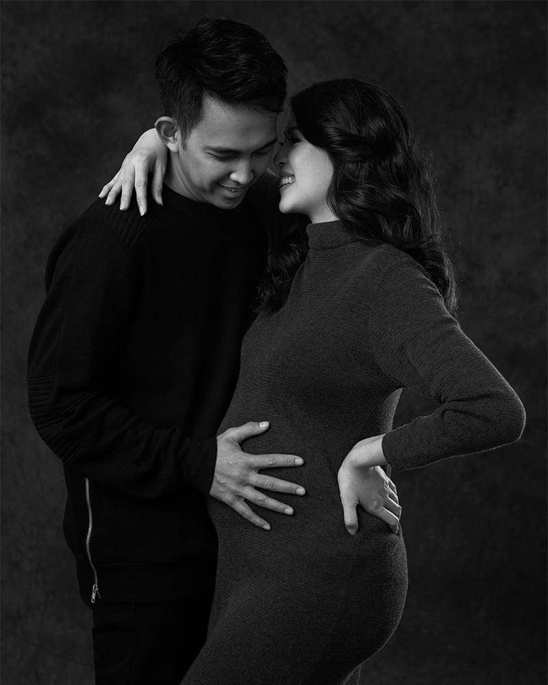 Instagram.com/febyriz