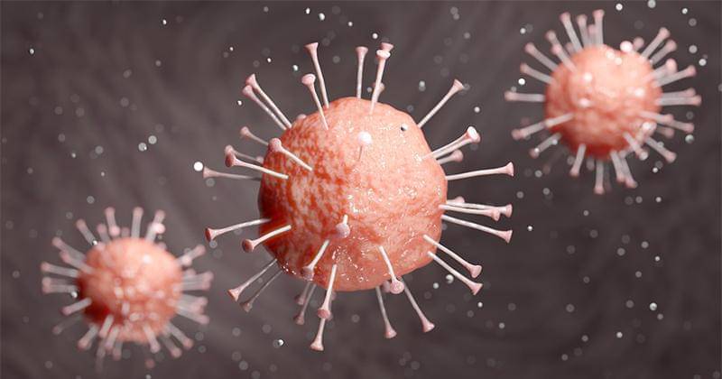 Pixabay/Thor_Deichmann