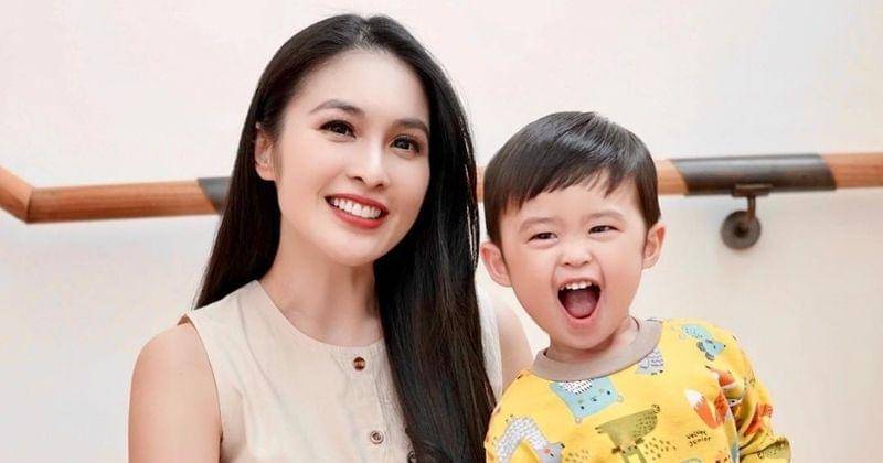 Instagram.com/sandradewi88