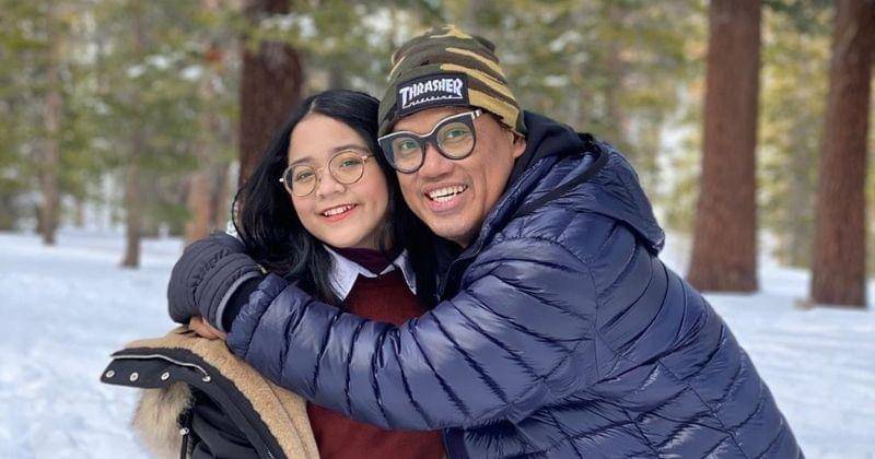 Instagram.com/king_uyakuya