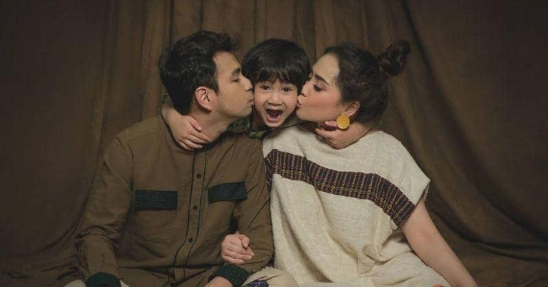 Instagram.com/riomotret