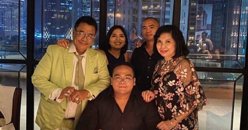 Instagram.com/fritzhutapea