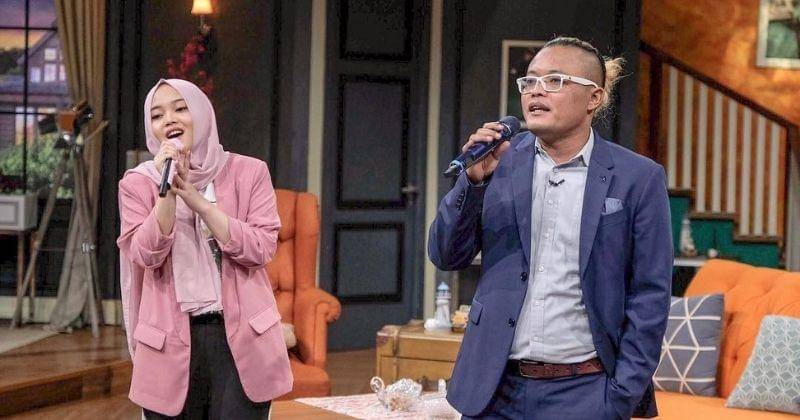 Instagram.com/putridelinaa