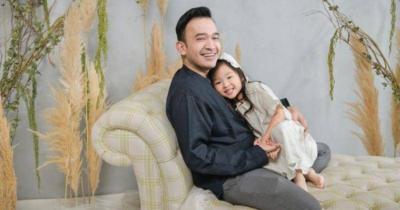 Instagram.com/thaliaputrionsu