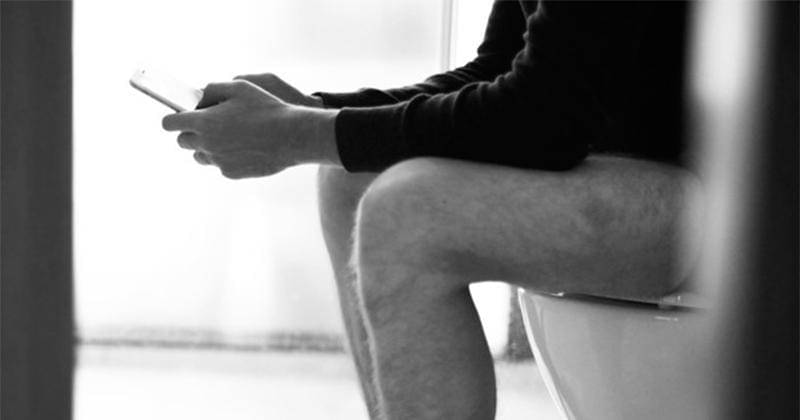 Freepik/rawpixel.com