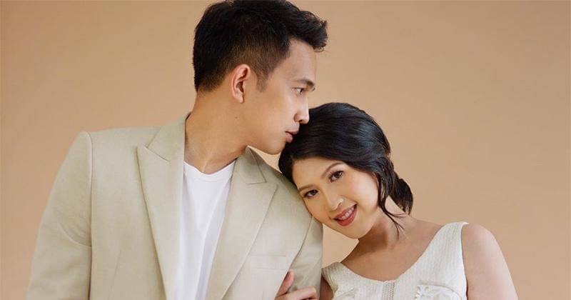 Instagram.com/ipesinaga