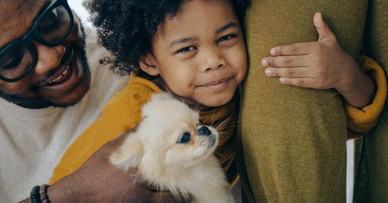 Pexels/Ketut Subiyanto