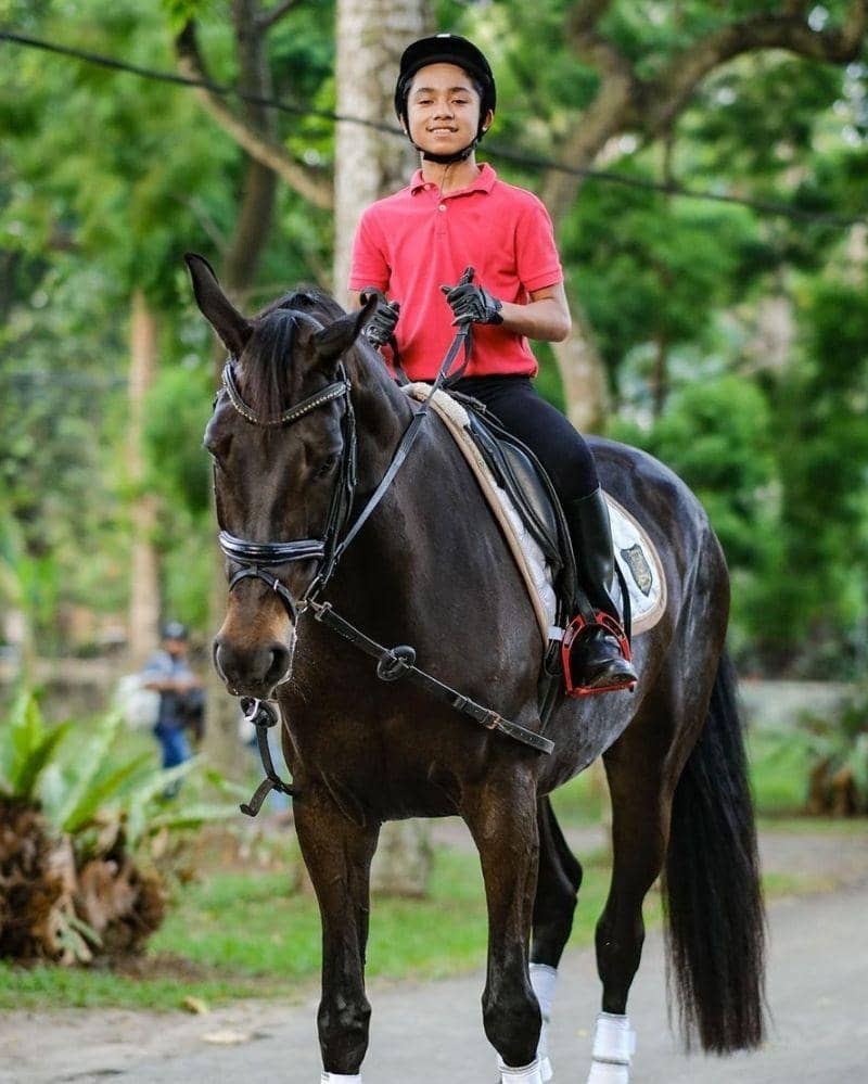 Instagram.com/betrandpetoputraonsu