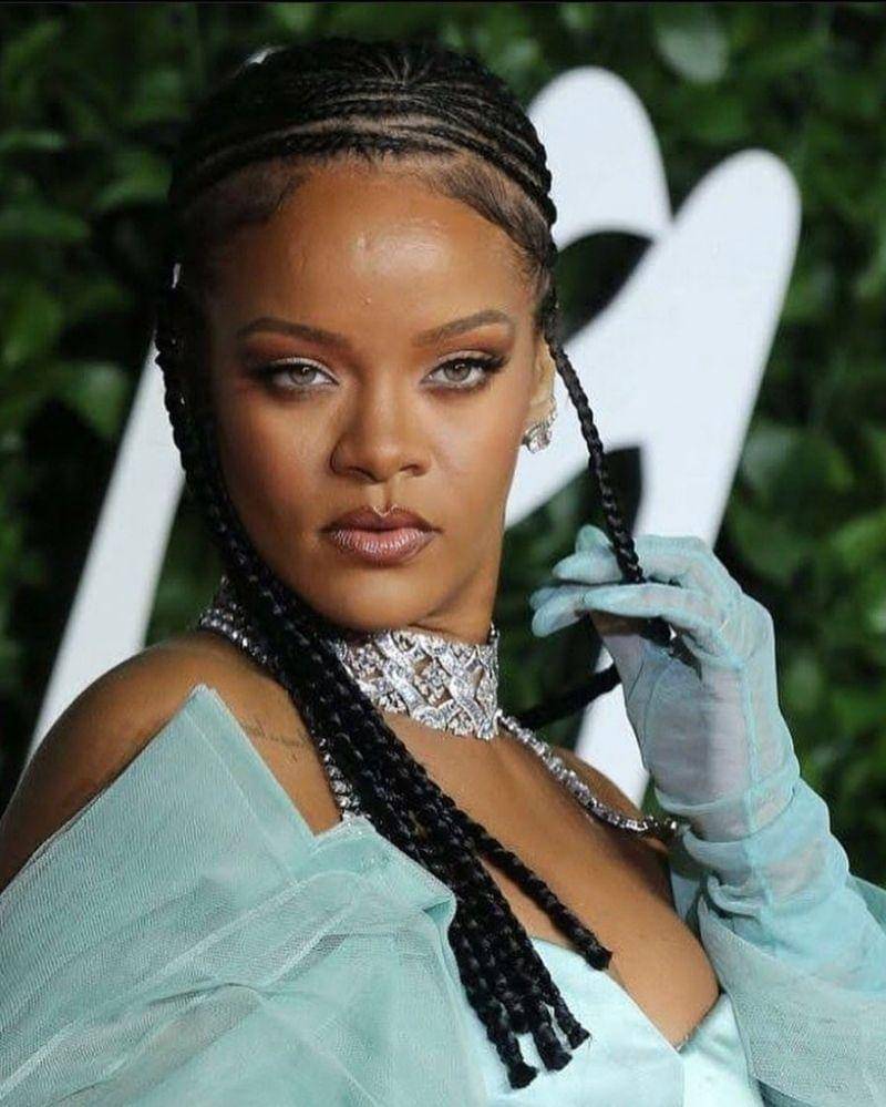 Instagram.com/badgal__rihanna