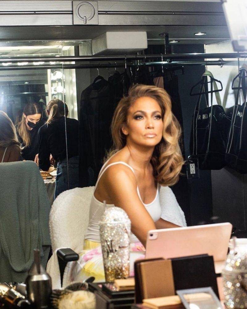 Instagram.com/jlo