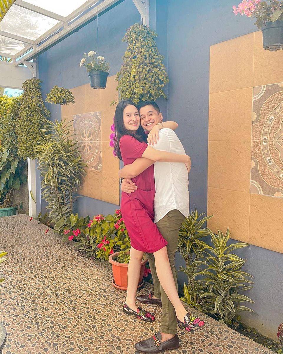 Instagram.com/angbeenrishi