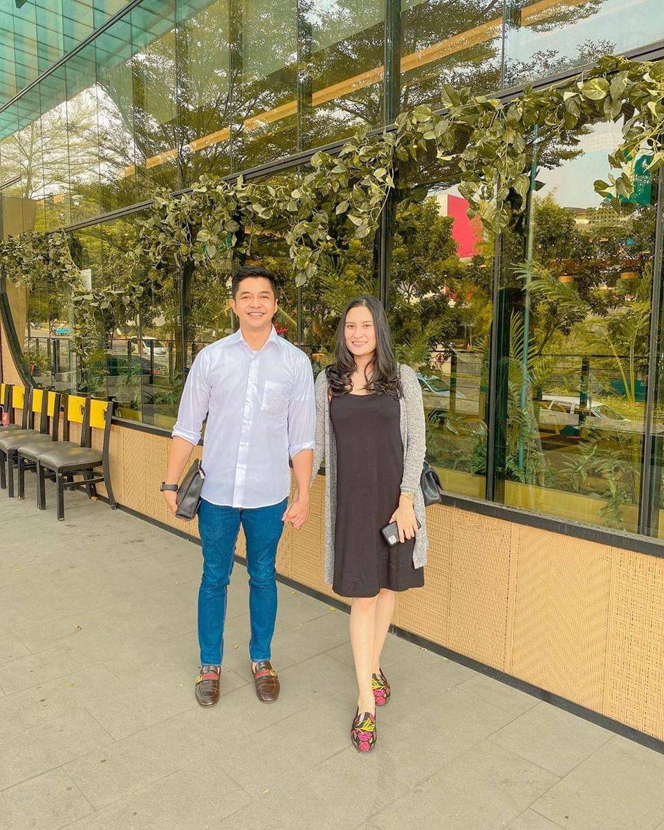 Instagram.com/angbeenrishi