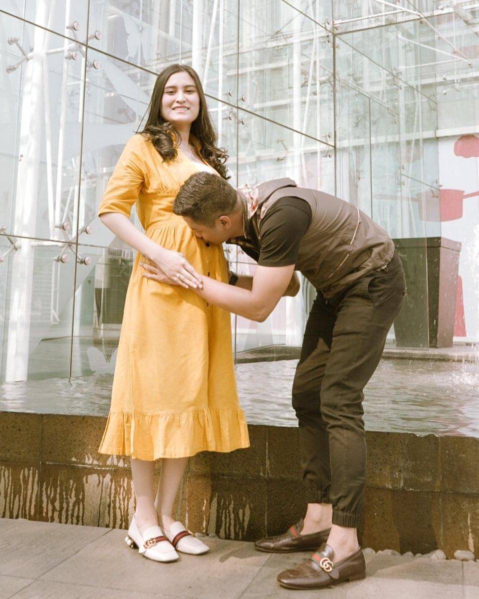 Instagram.com/adlyfayruz