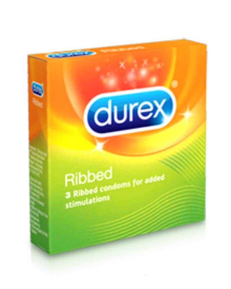 Durex.co.id