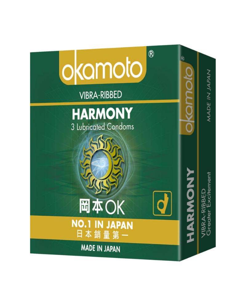 Okamotoglobal.com
