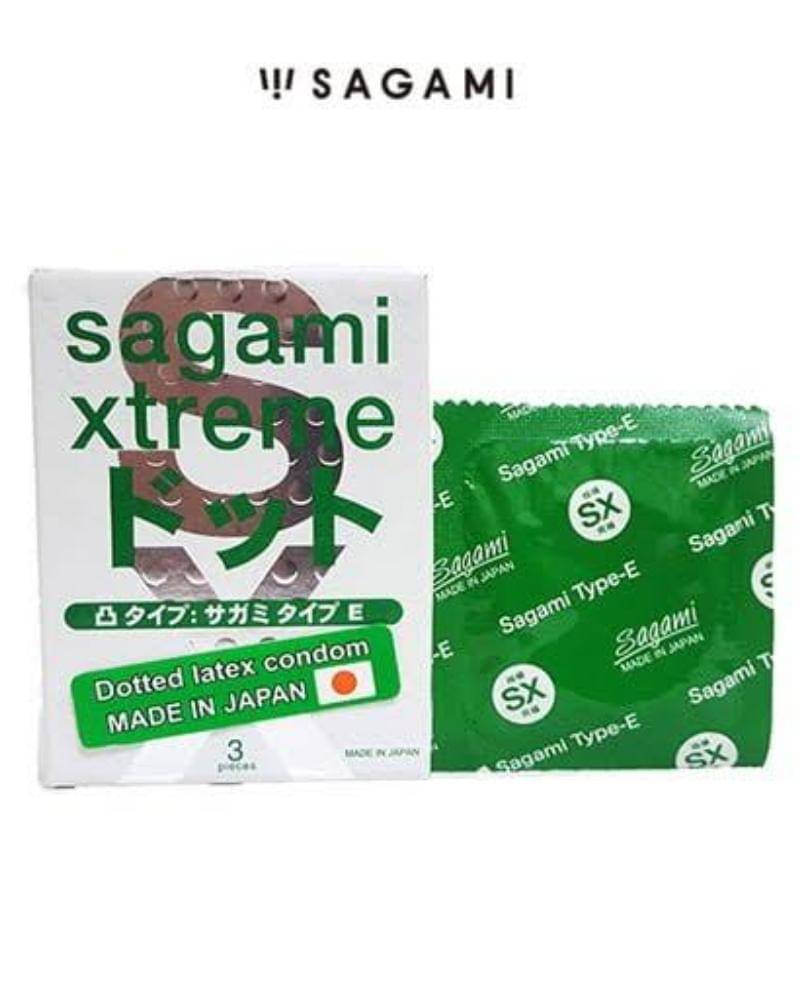 Sagamioriginal002.co.id