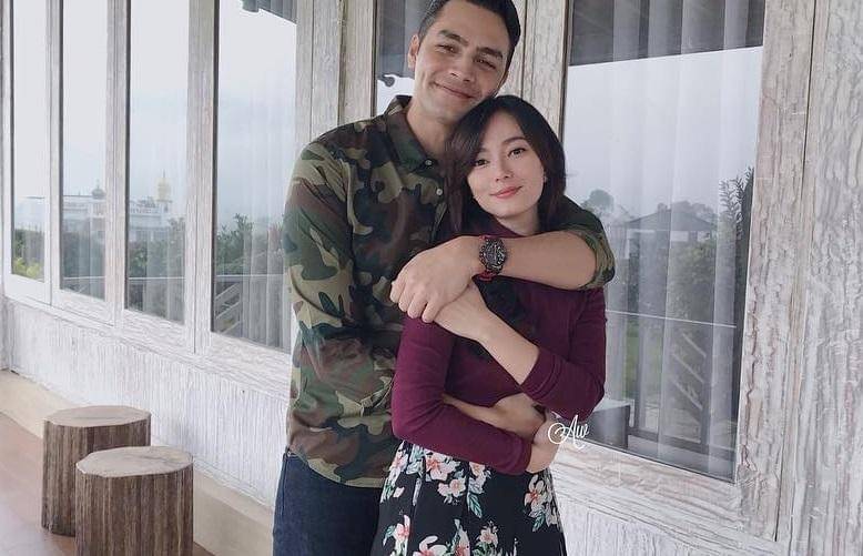 Instagram.com/asmirandah89