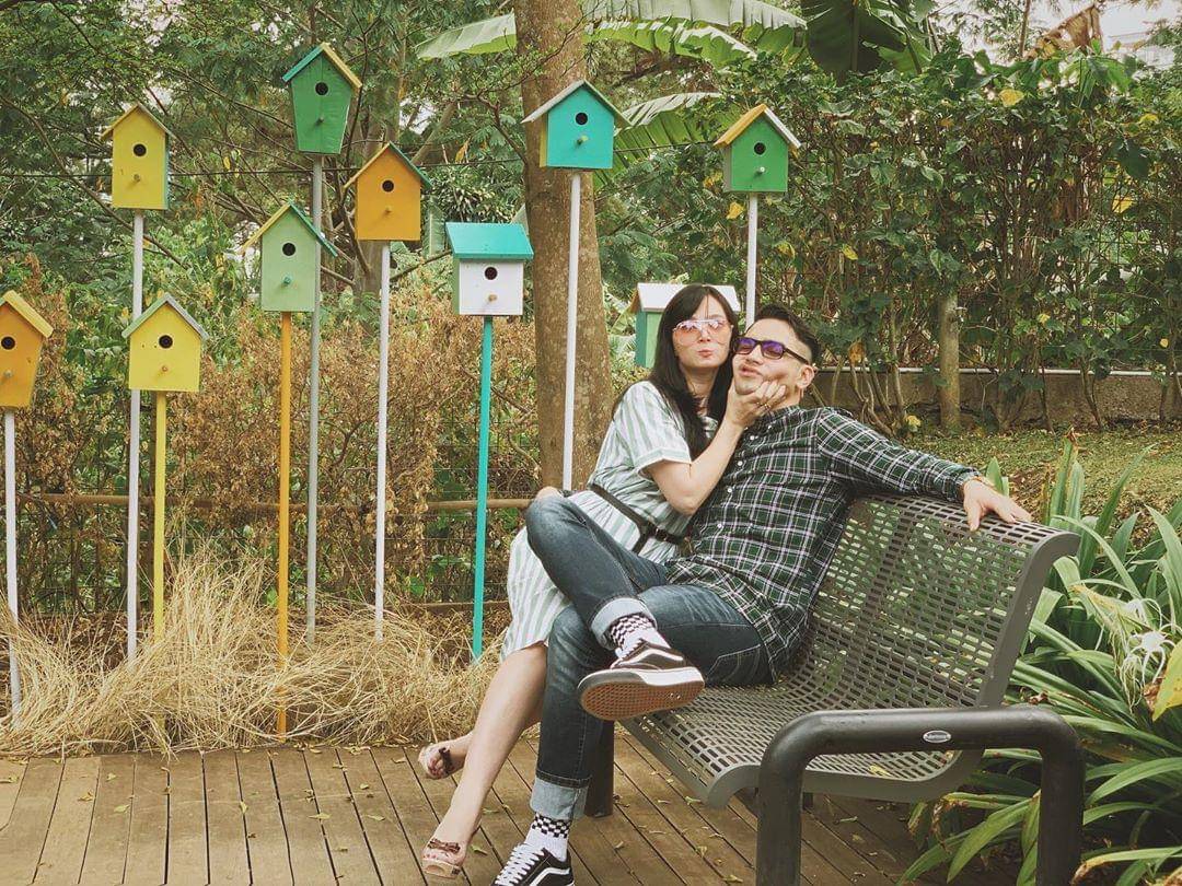 Instagram.com/asmirandah89