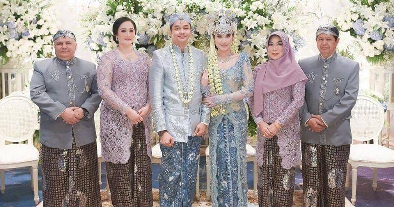 Instagram.com/adlyfayruz