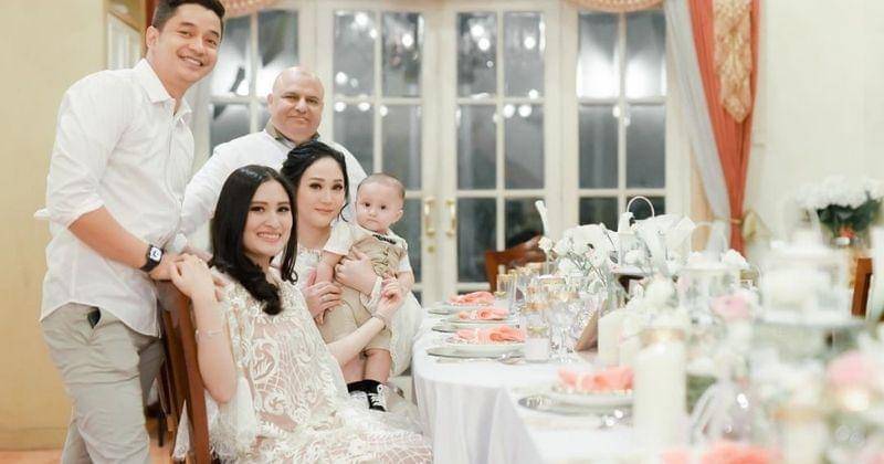 Instagram.com/angbeenrishi