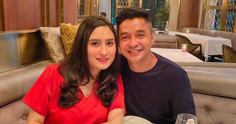 Instagram.com/adlyfayruz