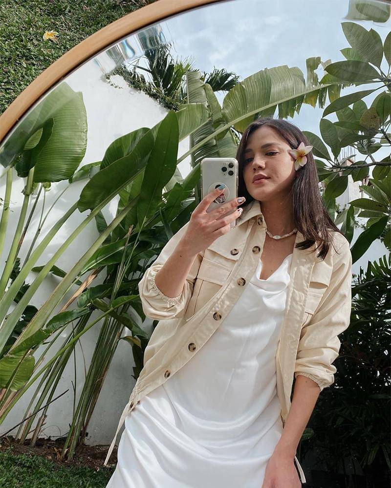 Instagram.com/alicenorin