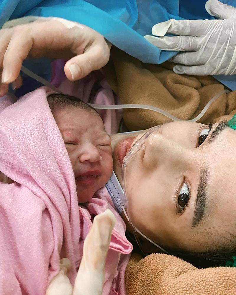 Instagram.com/alicenorin