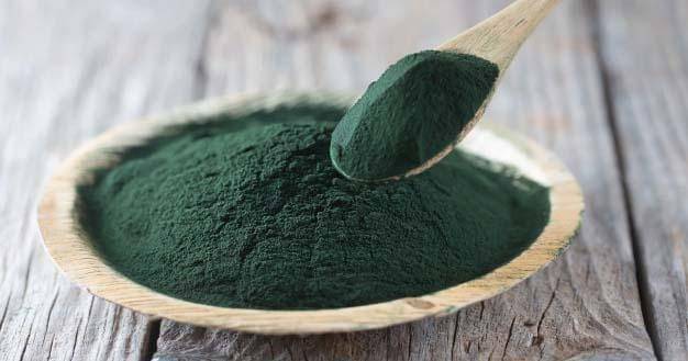 Freepik/Zakiroff2000