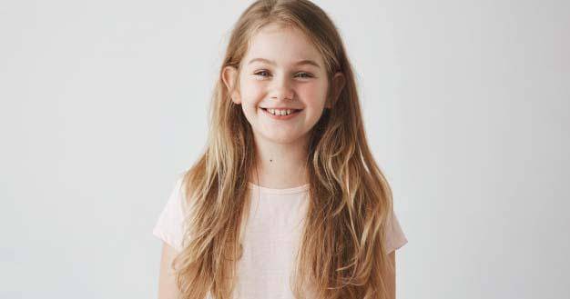 Freepik/cookie_studio