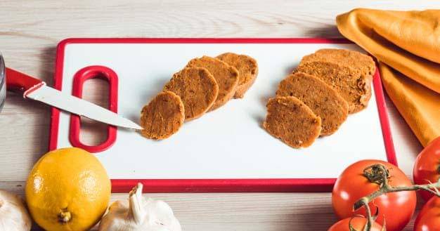 Freepik/Danielmegias