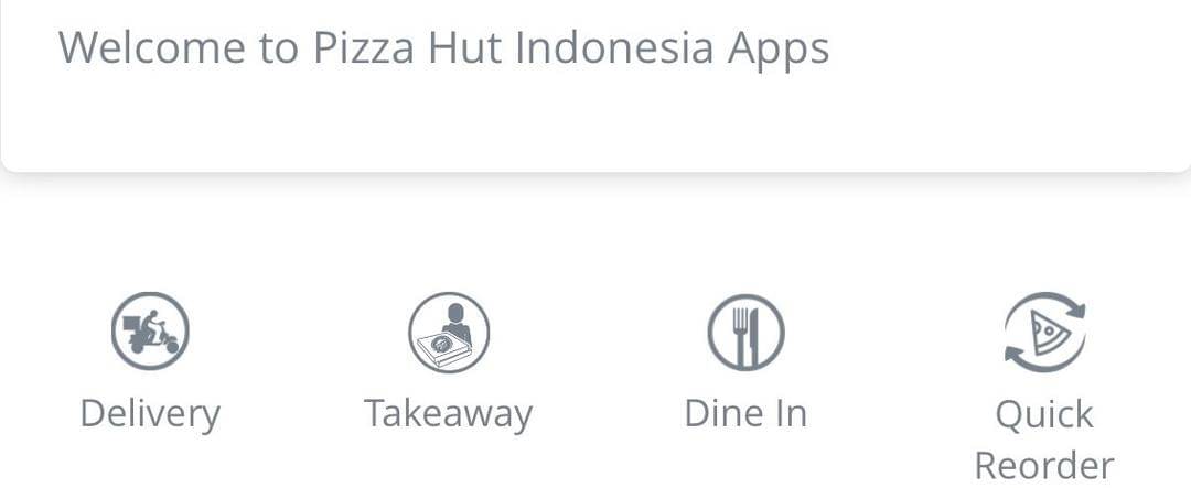 app/pizzahutindonesia