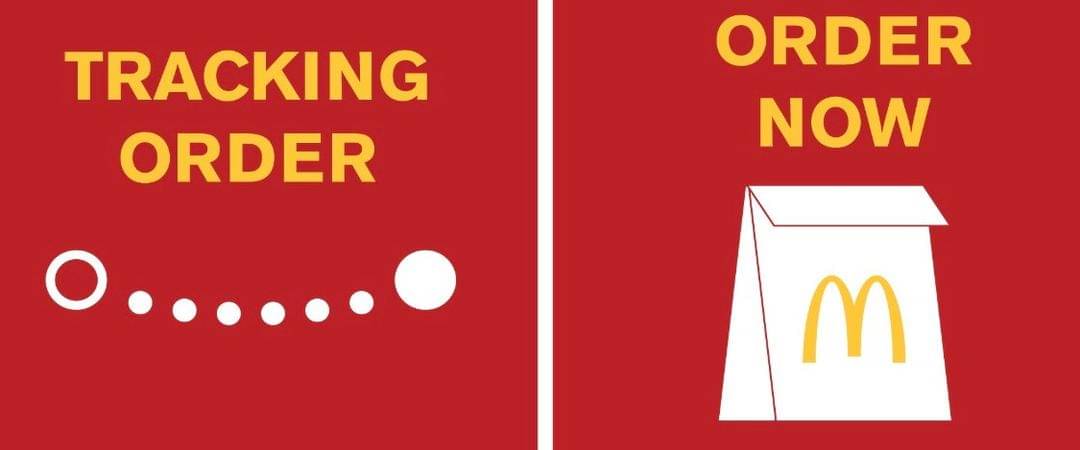 app/mcdonald'sdelivery