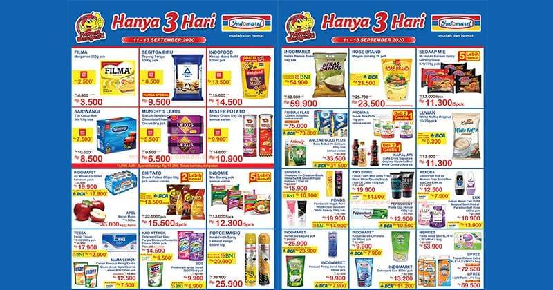 harga-diskon.com