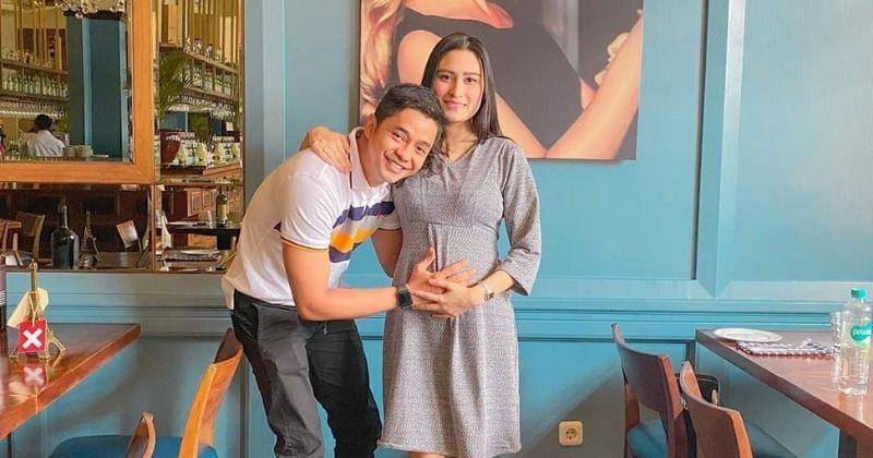 Instagram.com/adlyfayruz