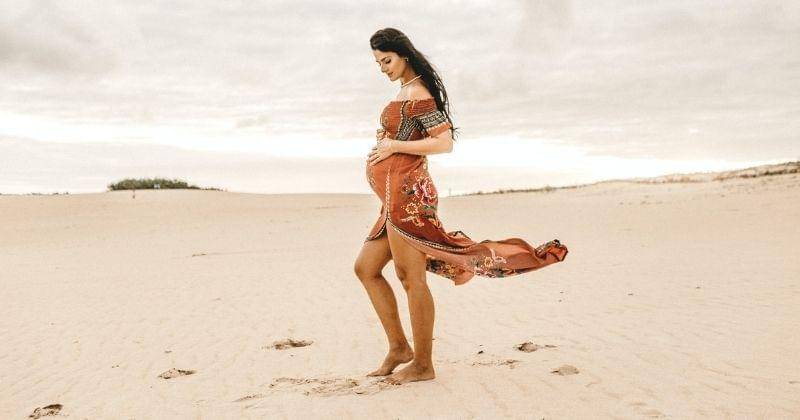 Unsplash.com/ Jonathan Borba