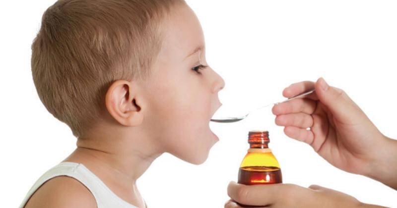 Pharmacymagazine.co.uk