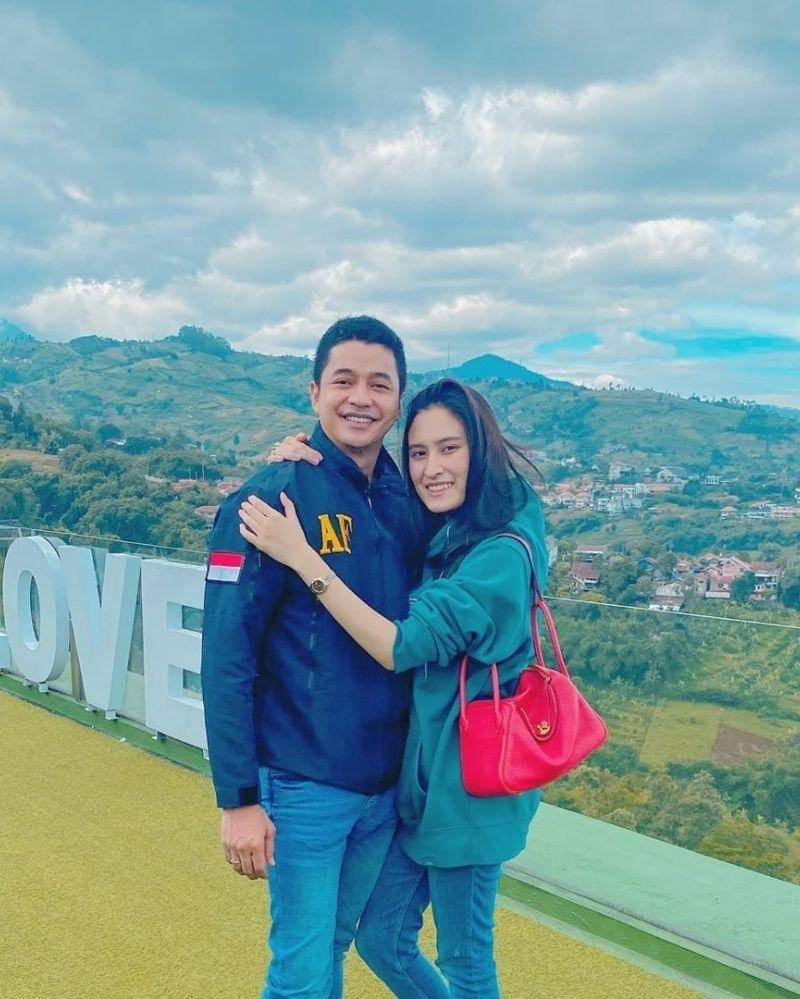 Instagram.com/angbeenrishi