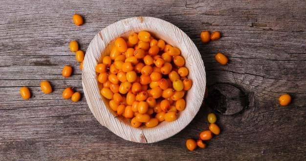 Freepik/Racool_studio