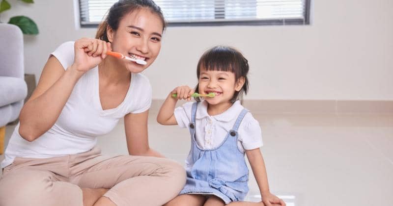 Shutterstock/Makistock