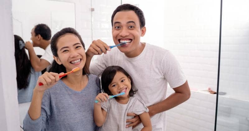 Shutterstock/Odua Images