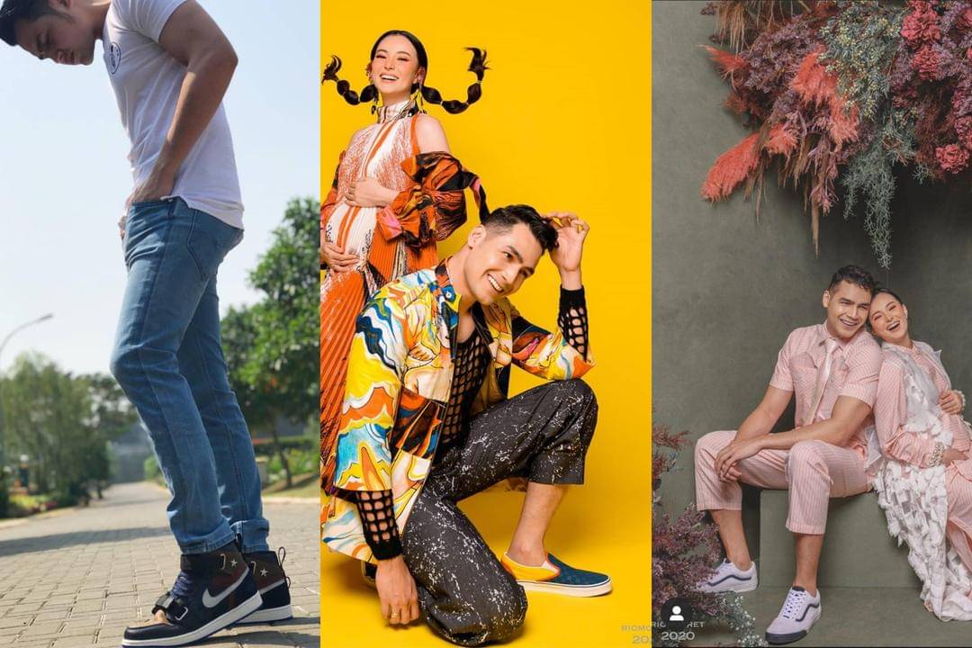 Instagram.com/jonas.rivanno