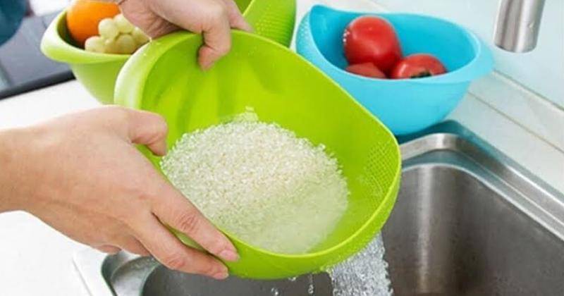 Instagram.com/belanjaelektronik